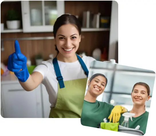 best carpet cleaning MelbourneaEnd-of-lease cleaning Melbourne