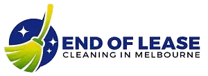 End-of-lease cleaning Melbourne
