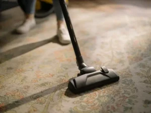 Professional Carpet Cleaning Melbourne